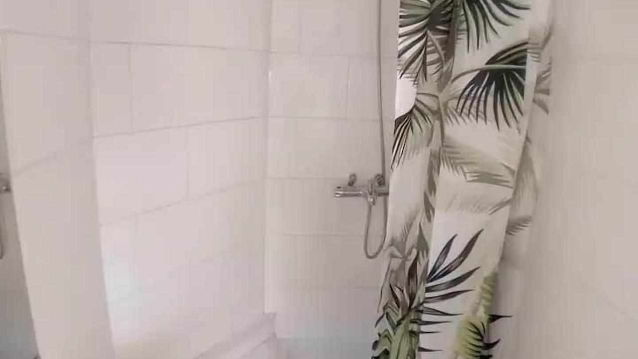 Photo of Bathroom in Convention