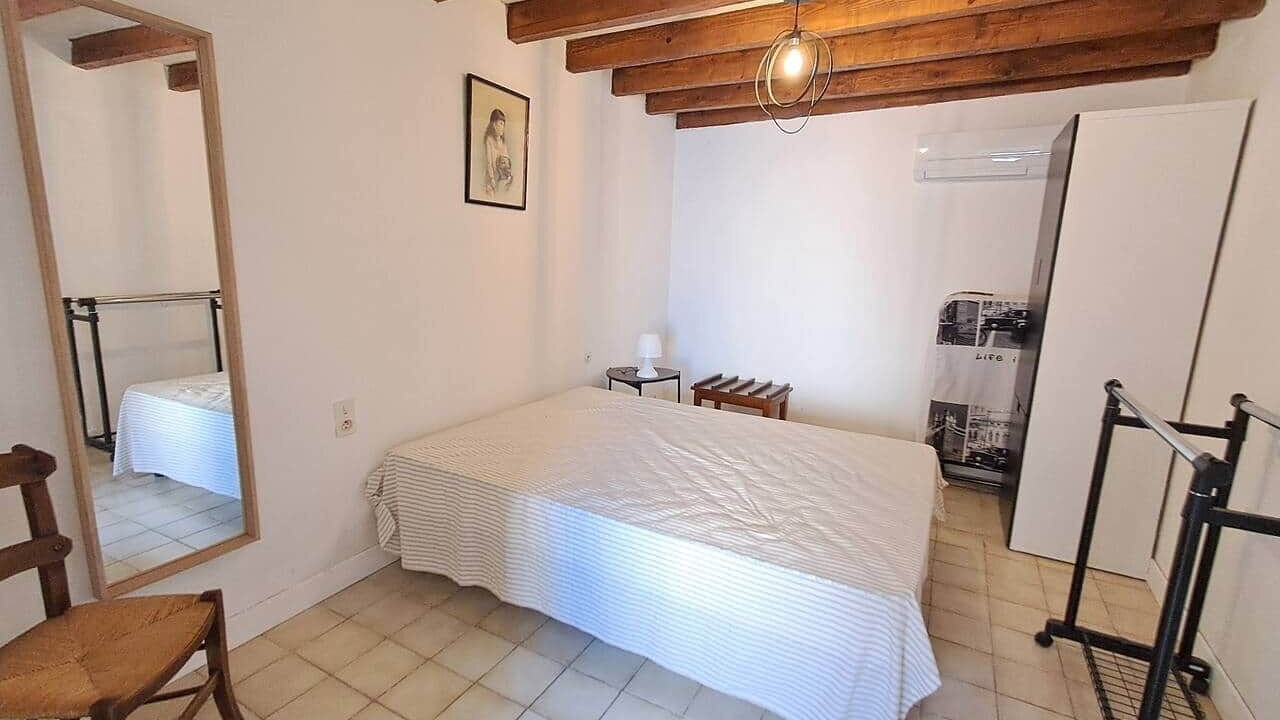 Photo of Bedroom in Peyriac-de-Mer