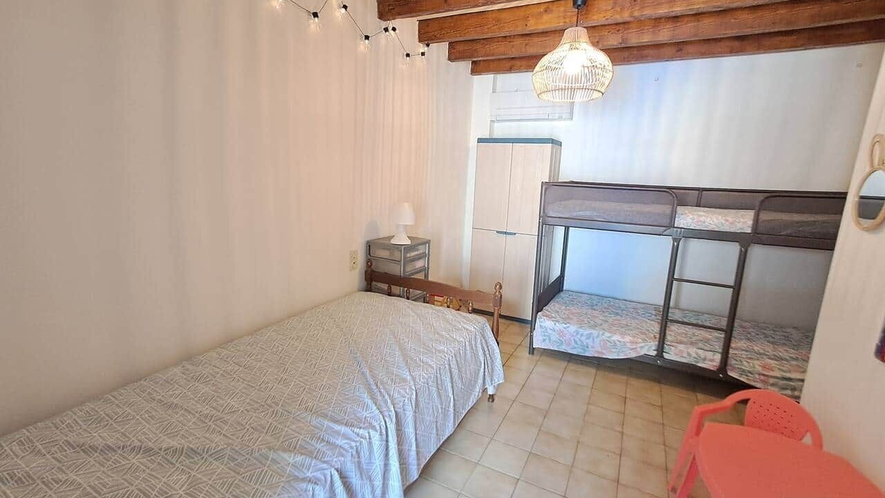 Photo of Bedroom in Peyriac-de-Mer