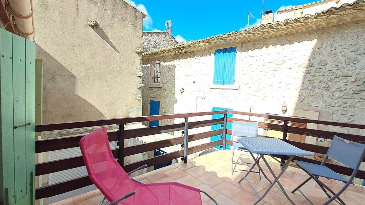 Photo of Outdoor in Peyriac-de-Mer