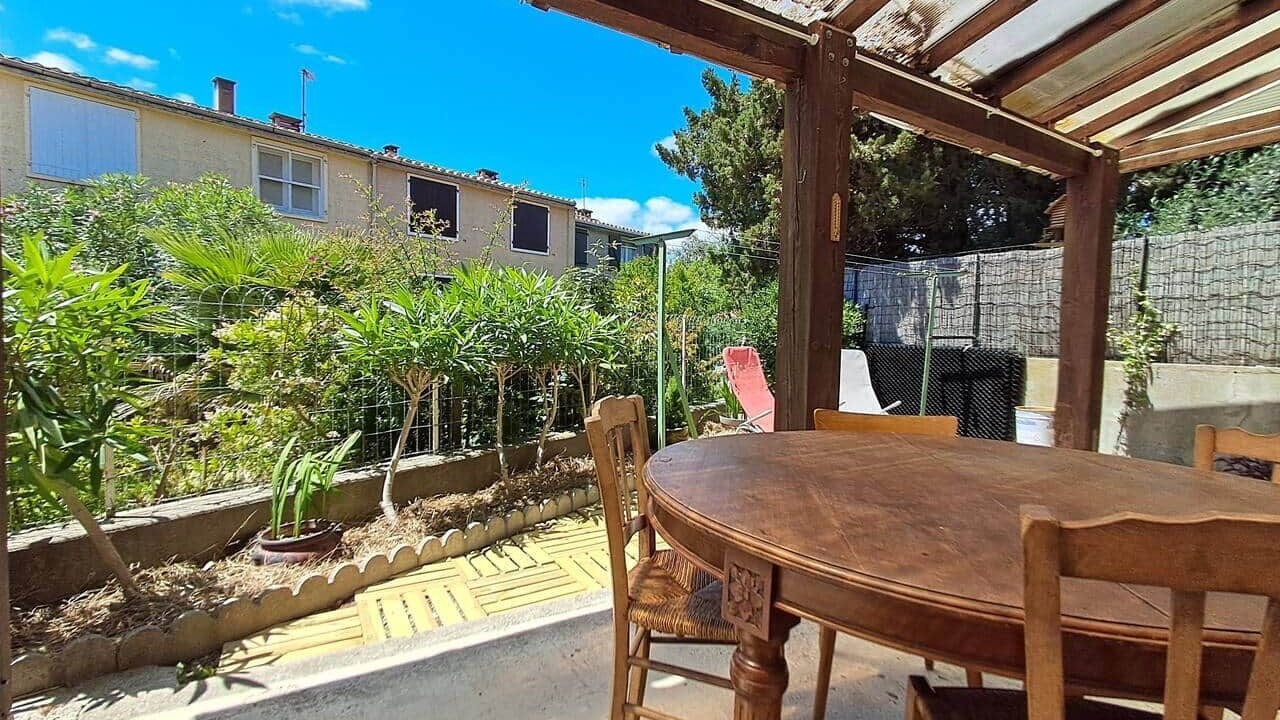 Photo of Outdoor in Portel-des-Corbieres