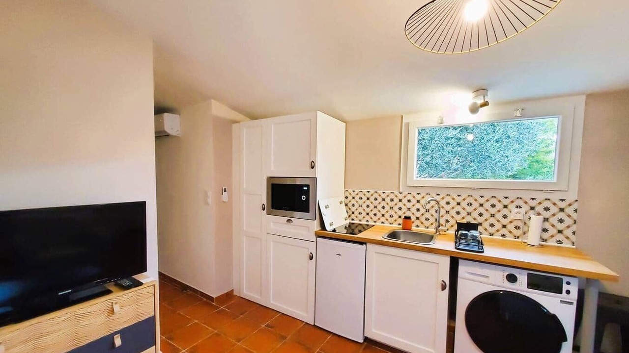 Photo of Others in Maraussan