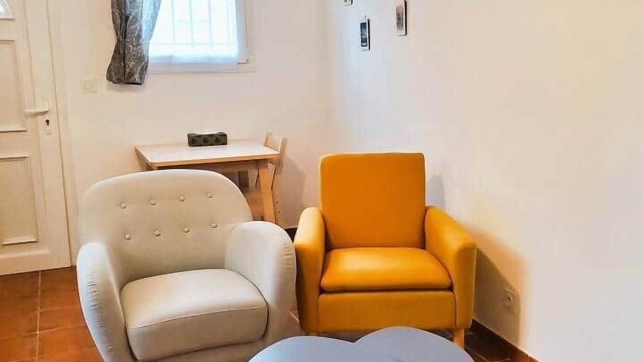 Photo of Others in Maraussan