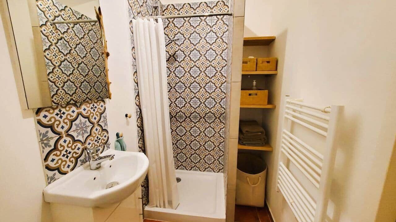 Photo of Others in Maraussan