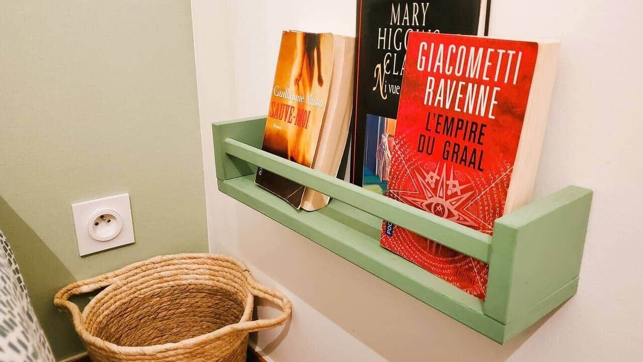 Photo of Others in Maraussan