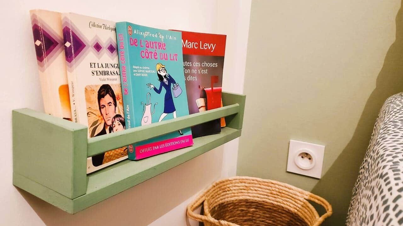 Photo of Others in Maraussan