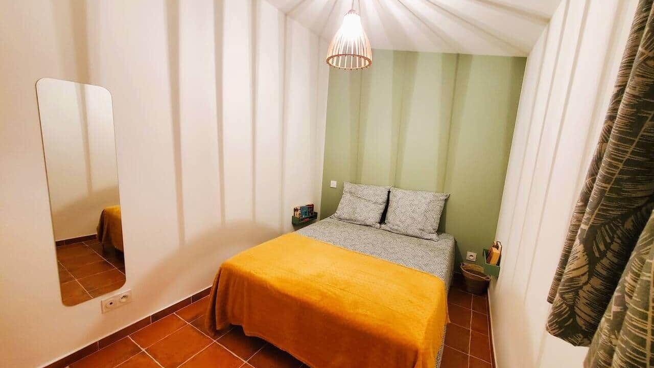 Photo of Others in Maraussan