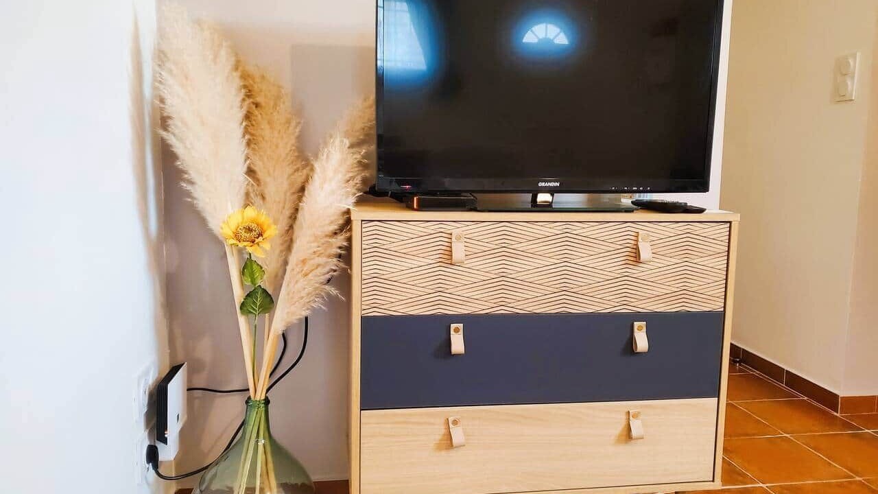 Photo of Others in Maraussan