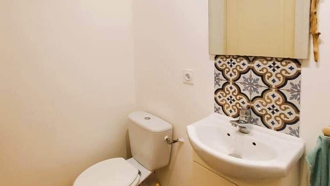 Photo of Others in Maraussan