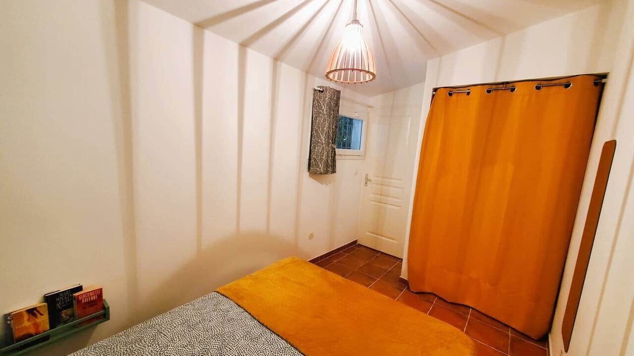 Photo of Others in Maraussan