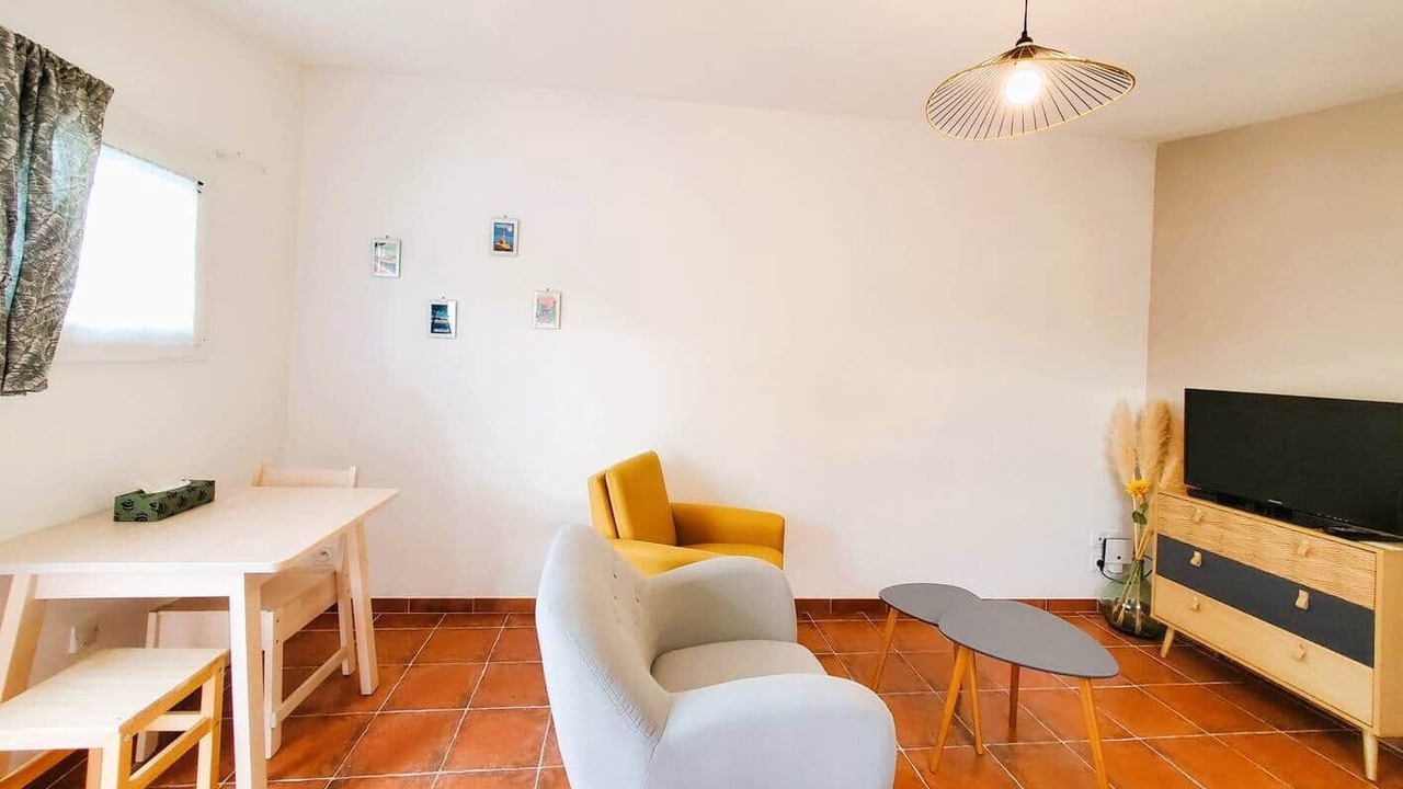 Photo of Others in Maraussan