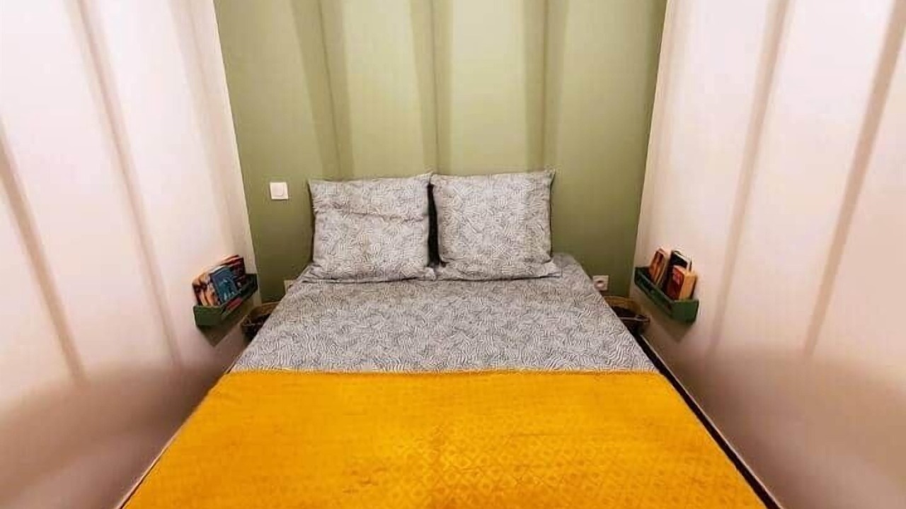 Photo of Others in Maraussan