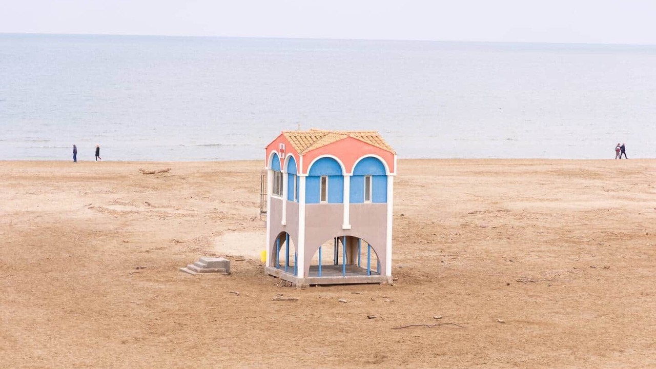 Photo of Others in Port-la-Nouvelle