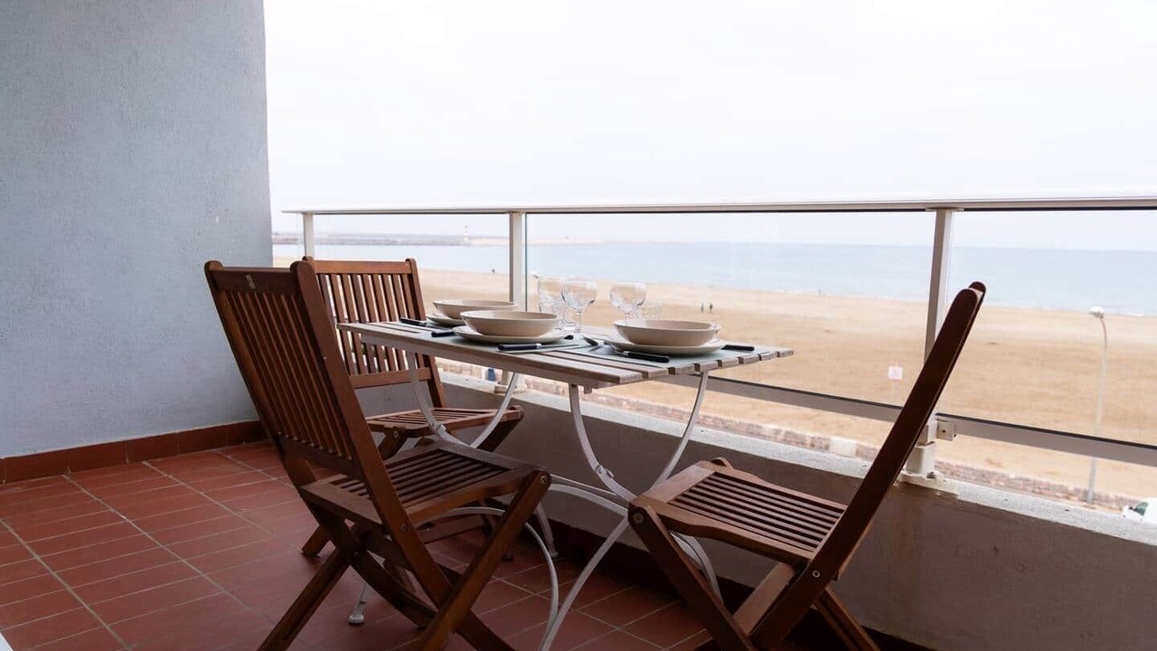 Photo of Outdoor in Port-la-Nouvelle