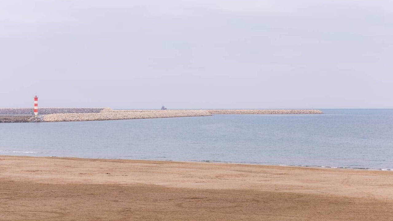Photo of Others in Port-la-Nouvelle