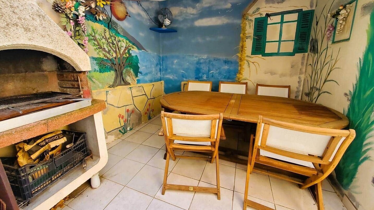 Photo of Others in Sigean