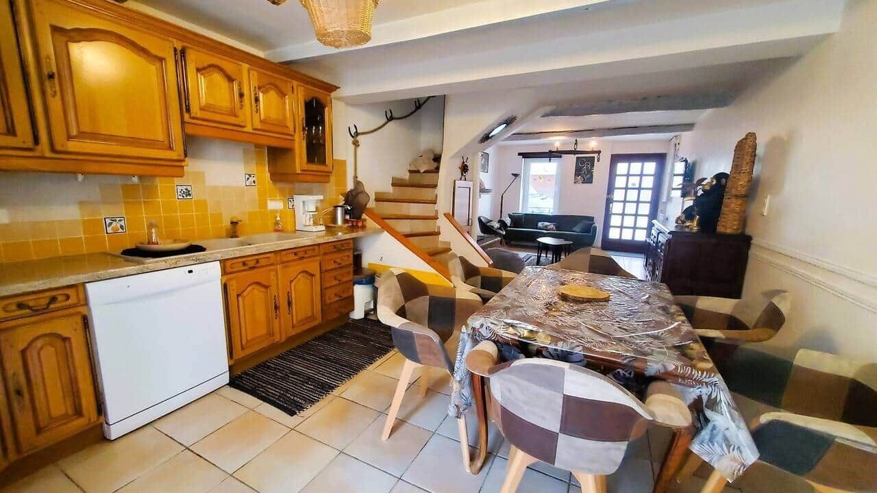 Photo of Others in Sigean