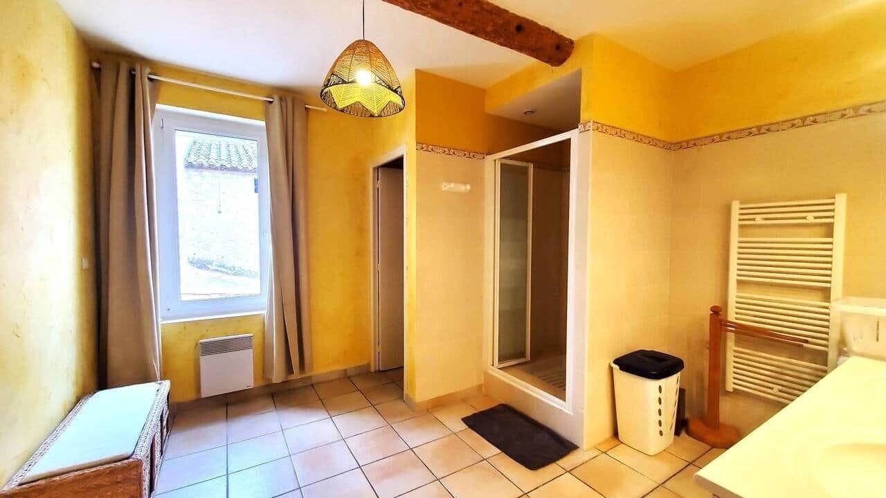 Photo of Others in Sigean