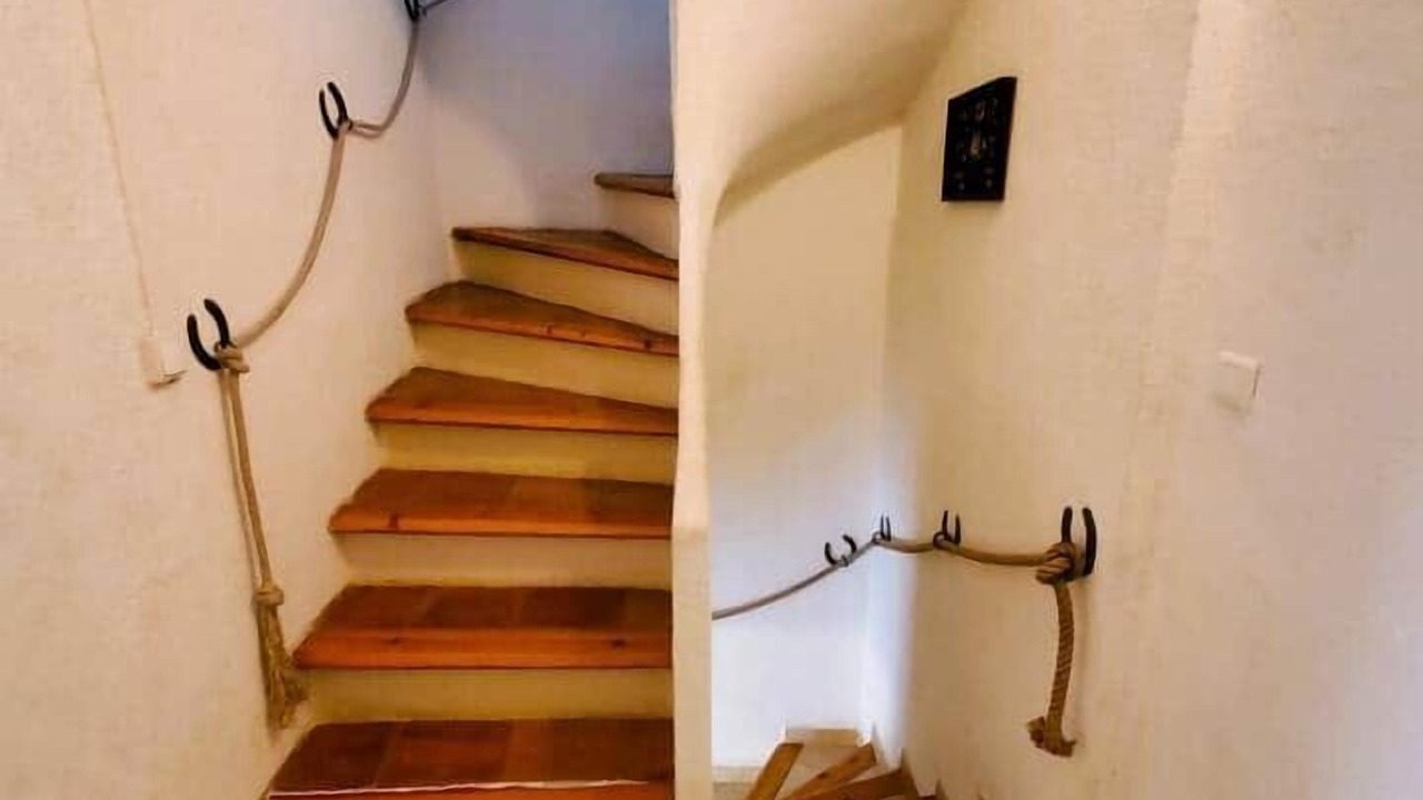 Photo of Others in Sigean