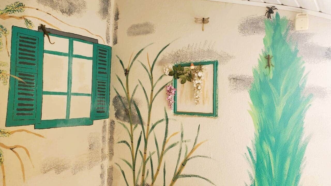 Photo of Others in Sigean