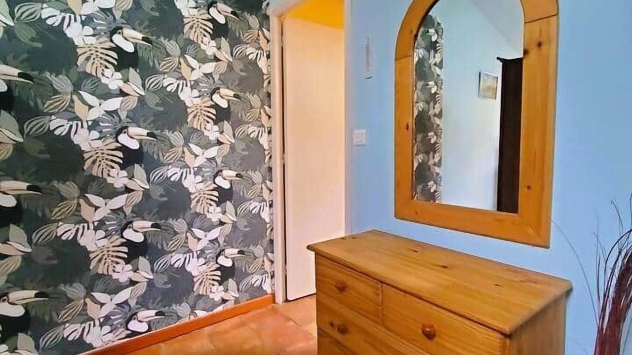 Photo of Others in Sigean