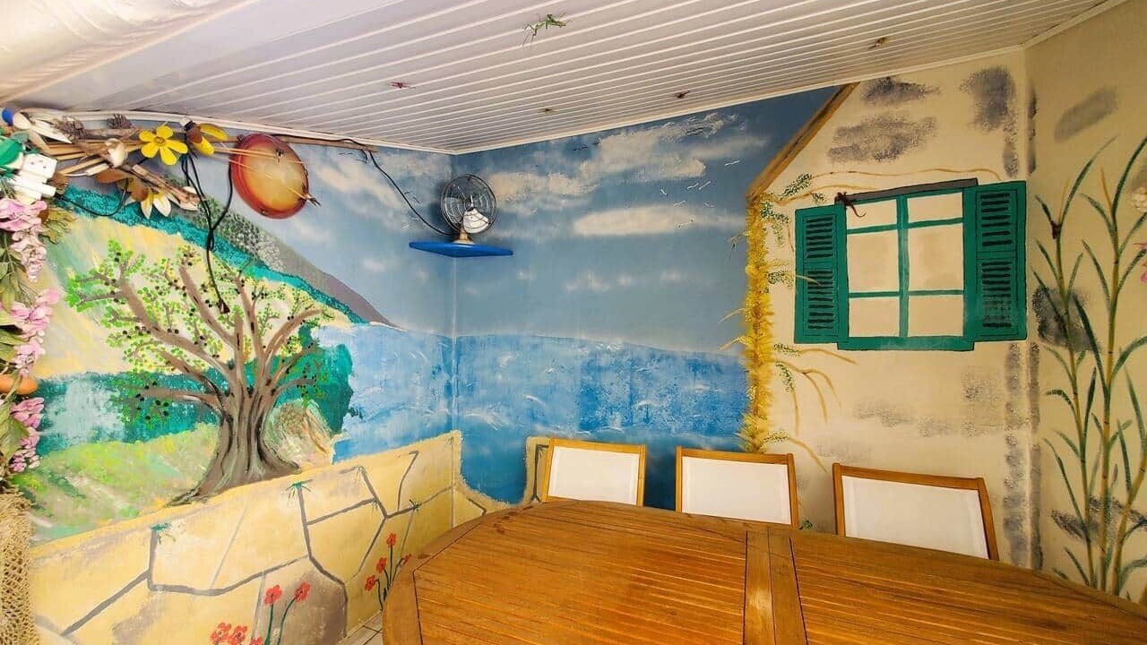 Photo of Others in Sigean