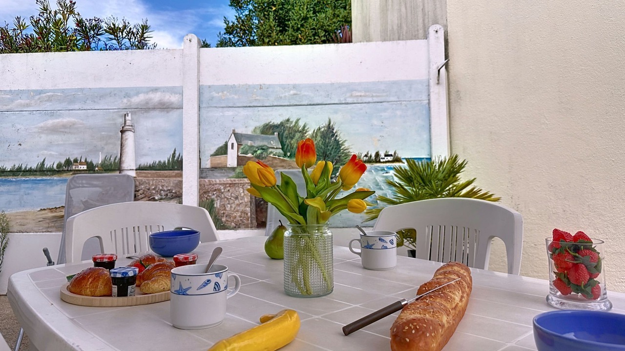 Photo of Others in Tharon-Plage