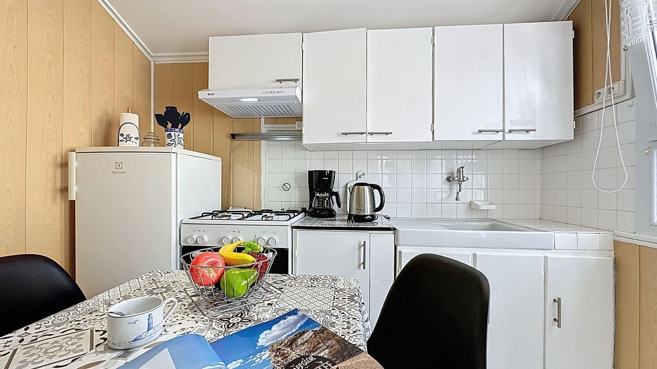 Photo of Bedroom in Tharon-Plage