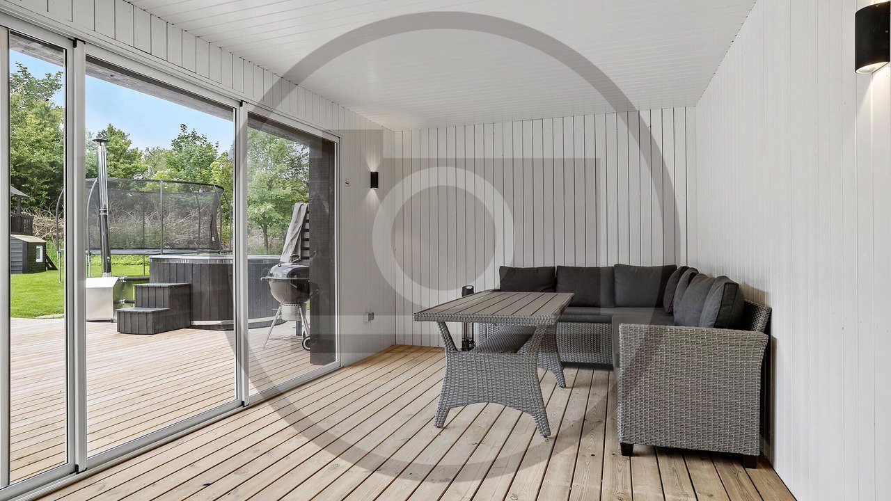 Photo of Others in Lihme