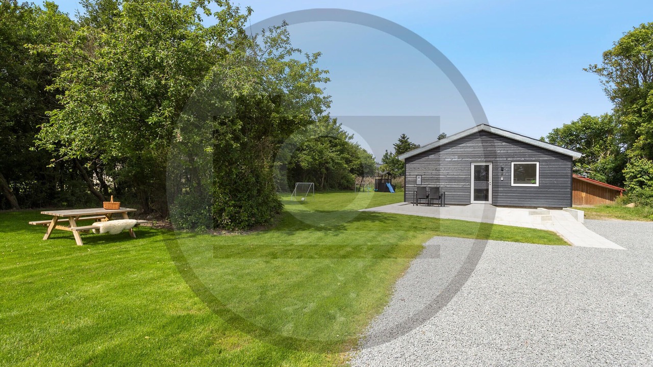 Photo of Others in Lihme