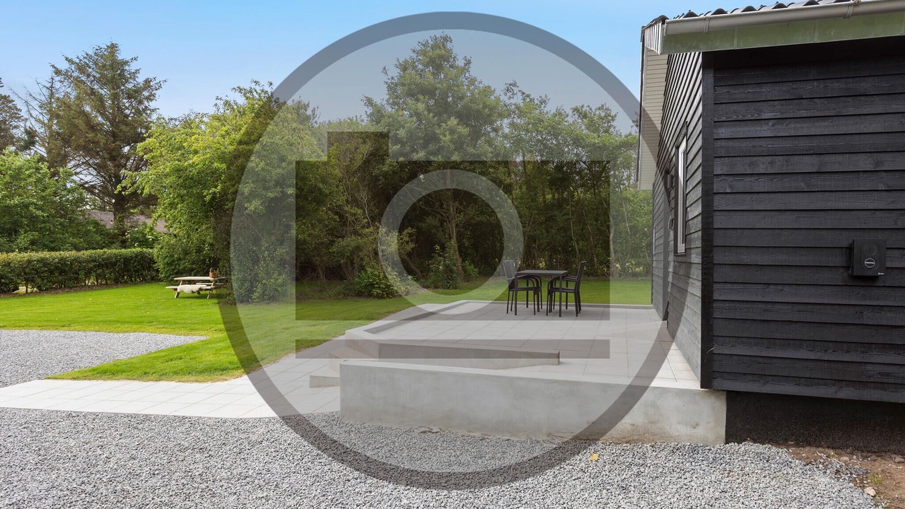 Photo of Others in Lihme