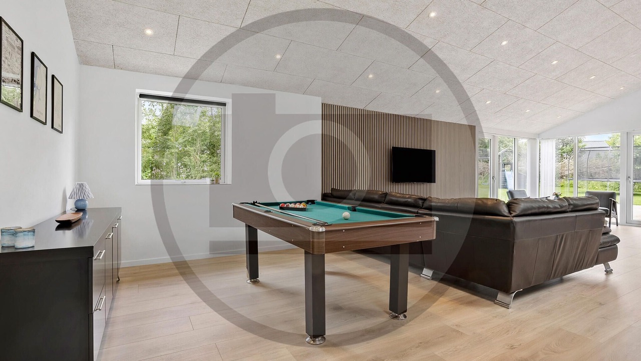 Photo of Others in Lihme