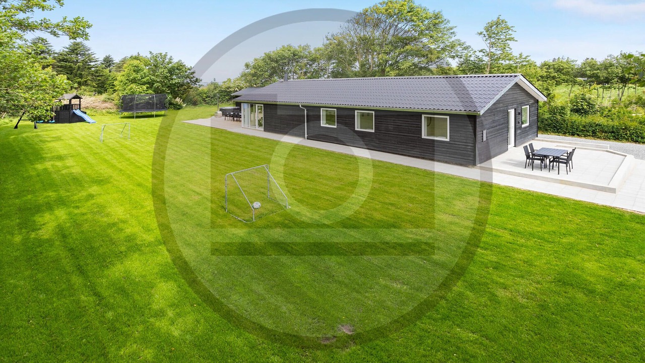 Photo of Others in Lihme