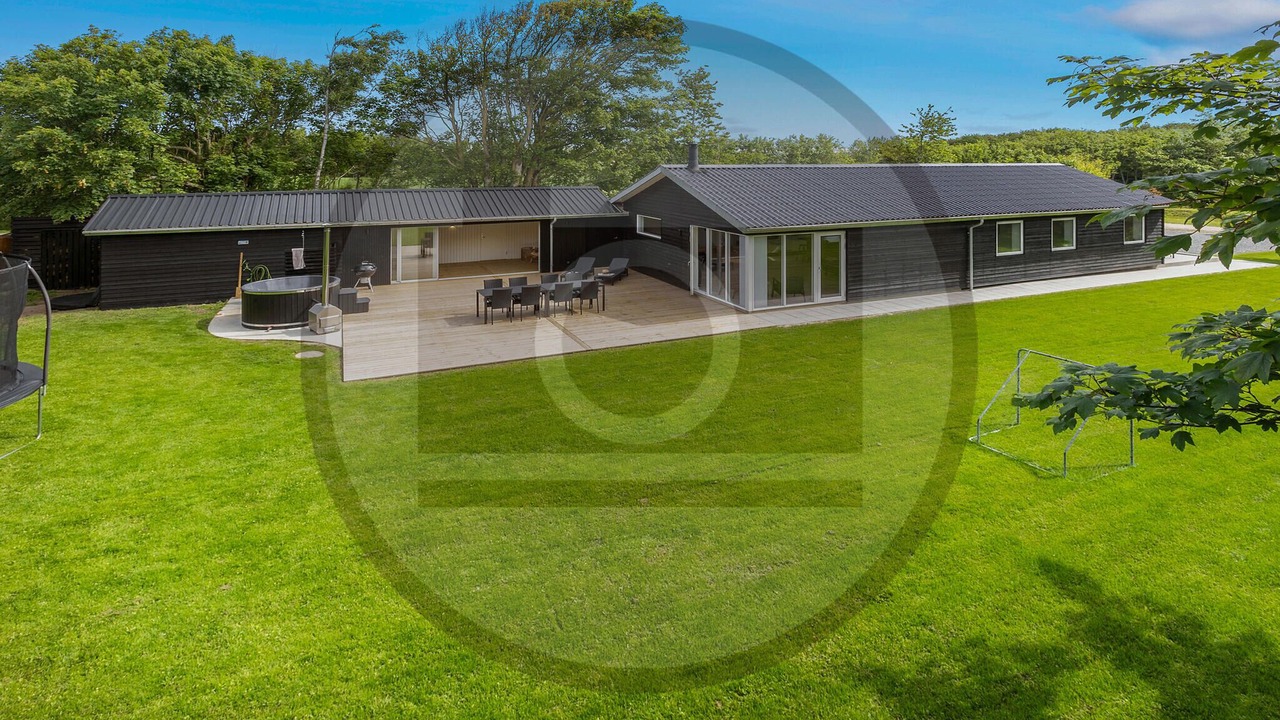 Photo of Others in Lihme