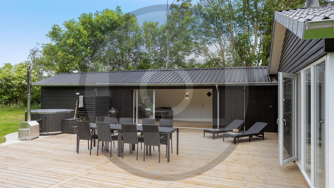 Photo of Others in Lihme