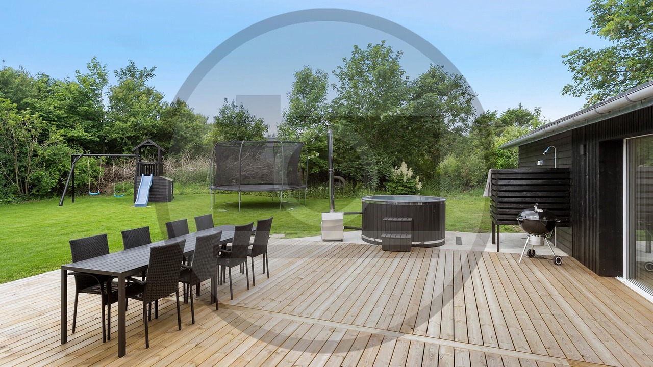 Photo of Others in Lihme