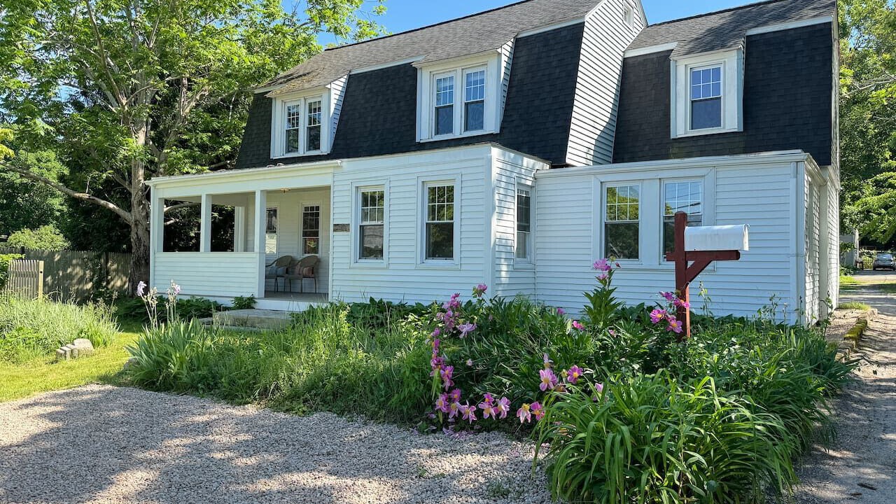 Photo of Outdoor in Wakefield-Peacedale