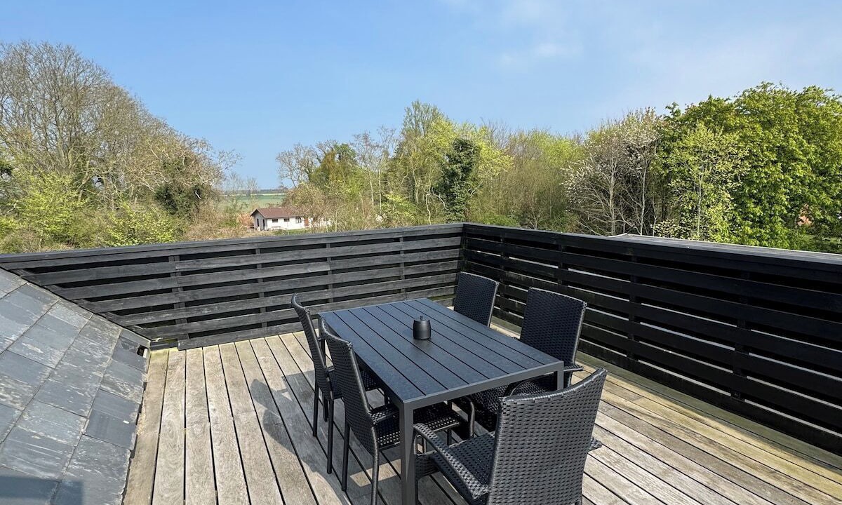 Photo of Outdoor in Marslev
