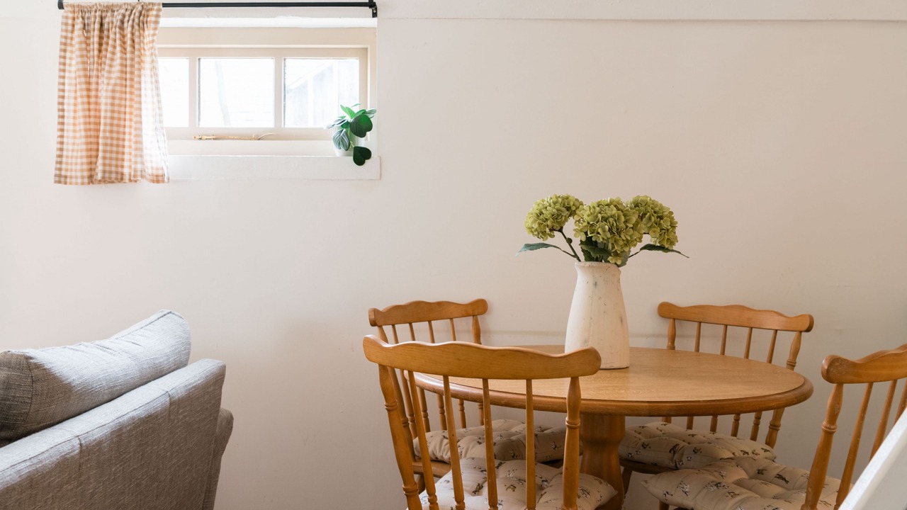 Photo of Others in Lechlade