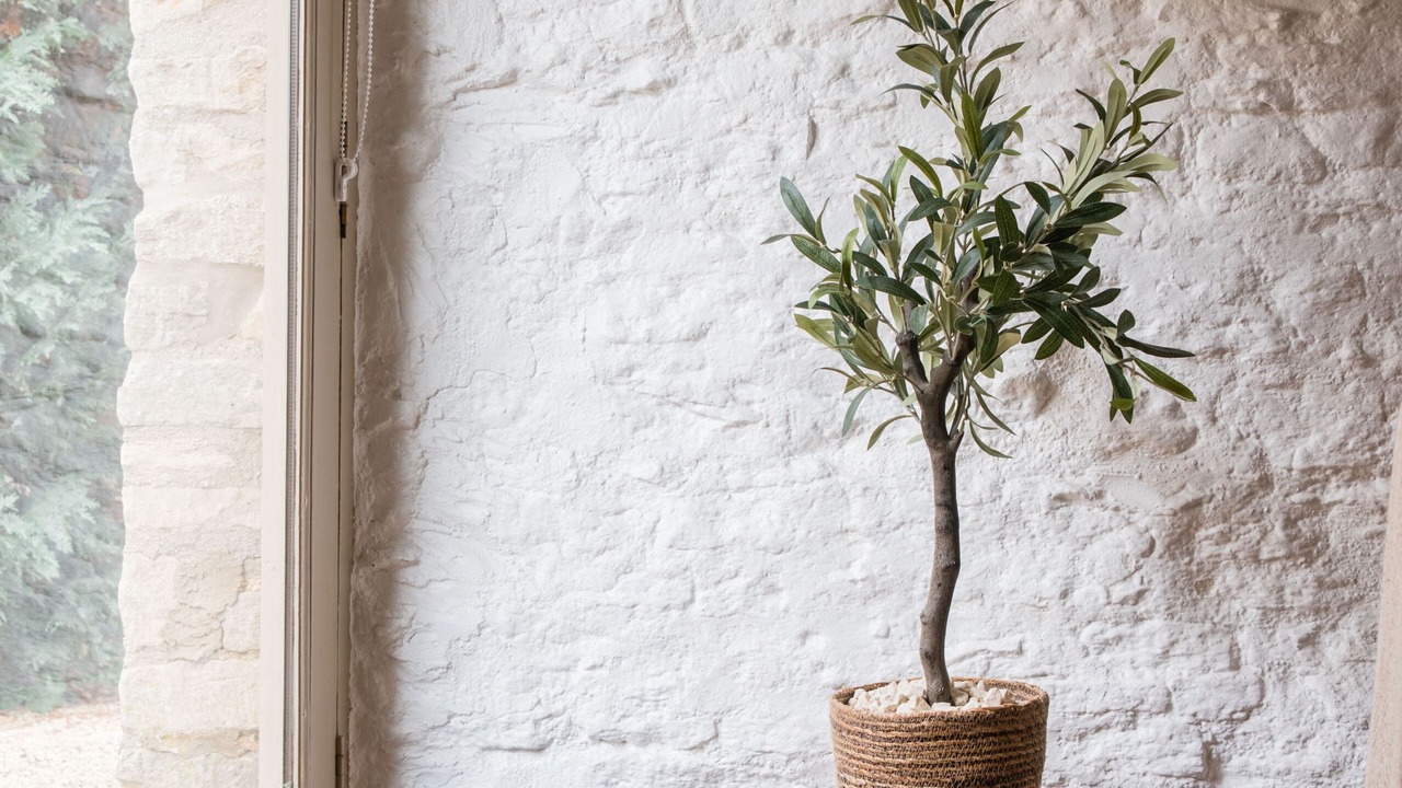 Photo of Others in Lechlade