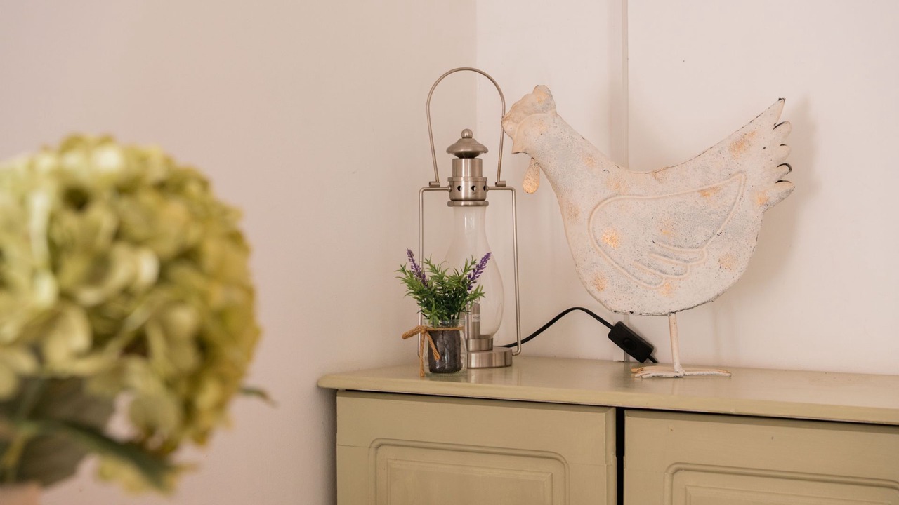 Photo of Others in Lechlade