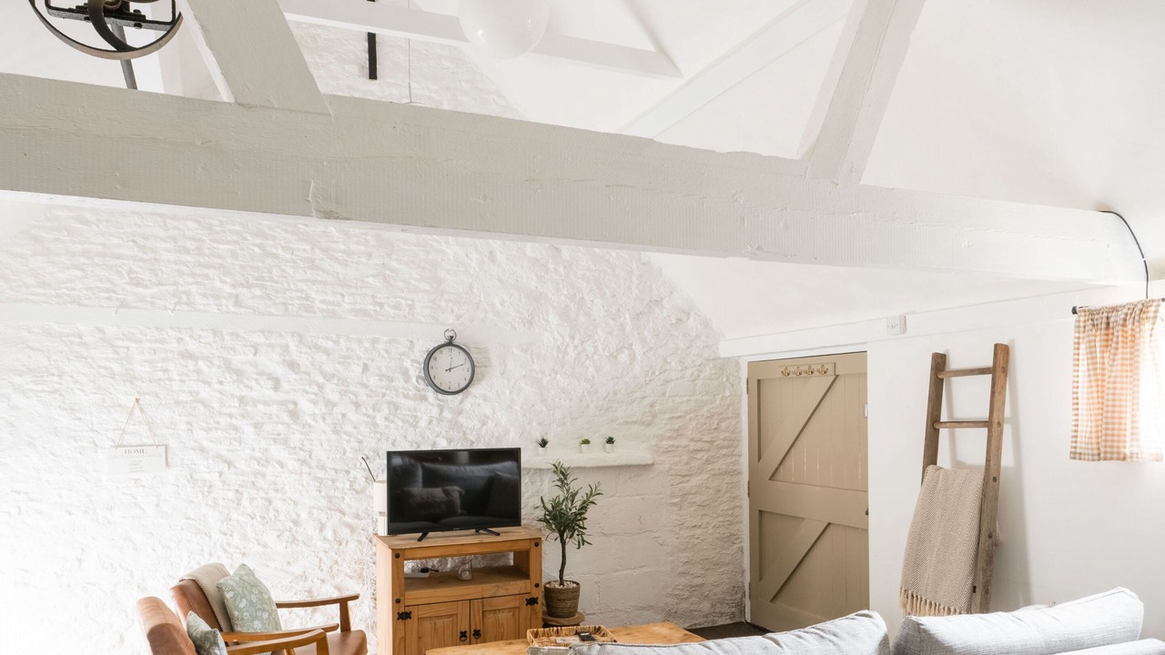 Photo of Livingroom in Lechlade