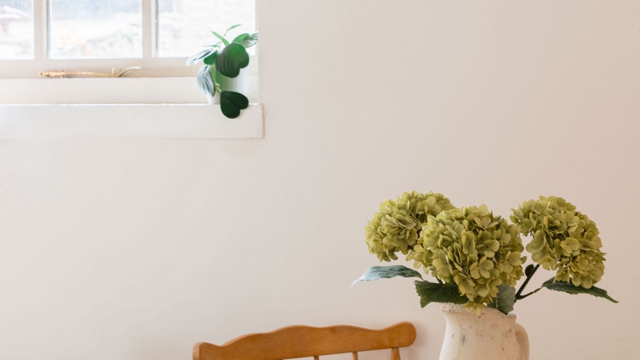 Photo of Others in Lechlade