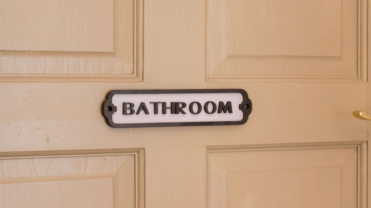 Photo of Others in Lechlade