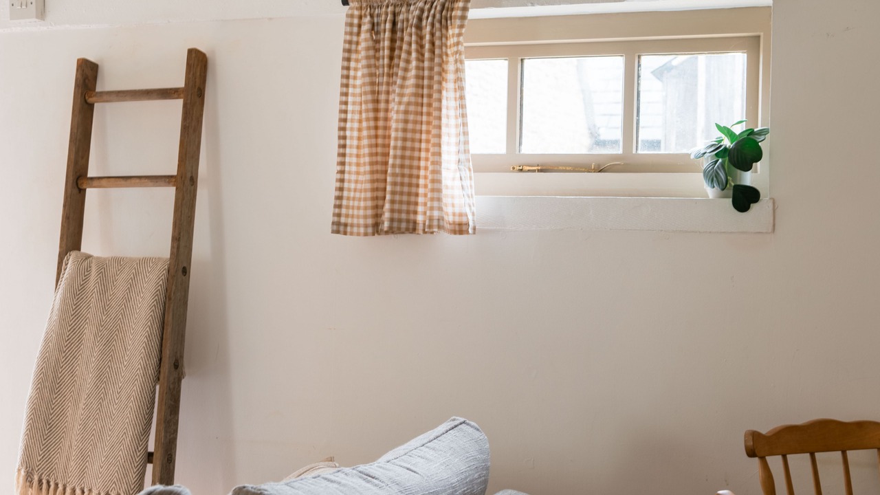 Photo of Others in Lechlade