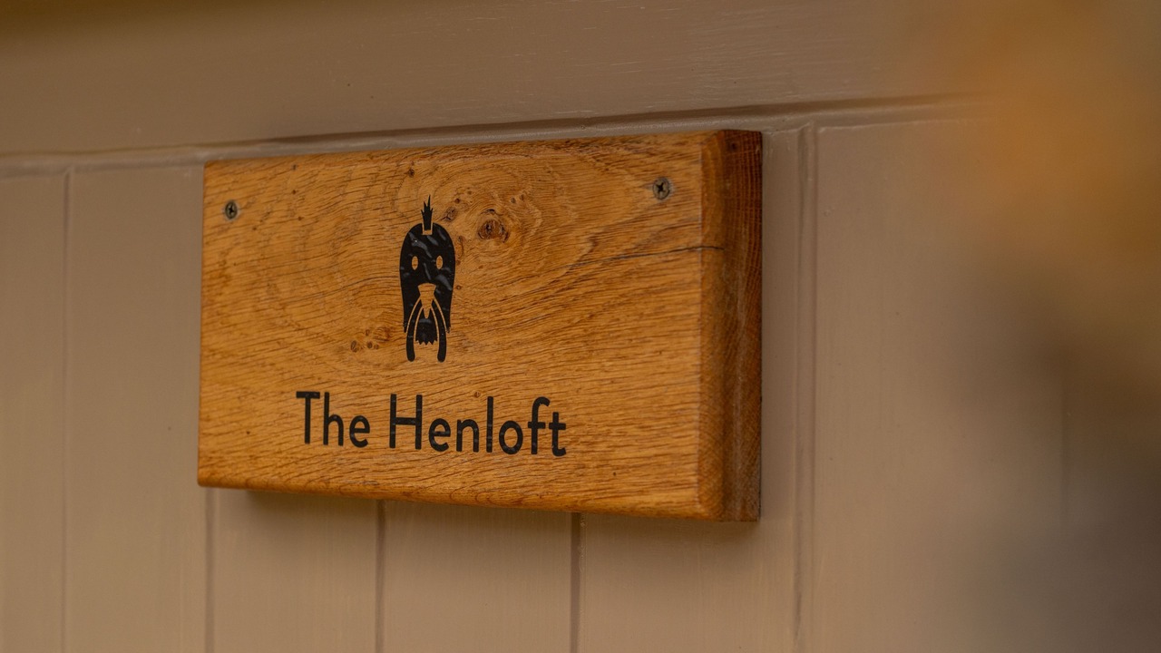 Photo of Others in Lechlade