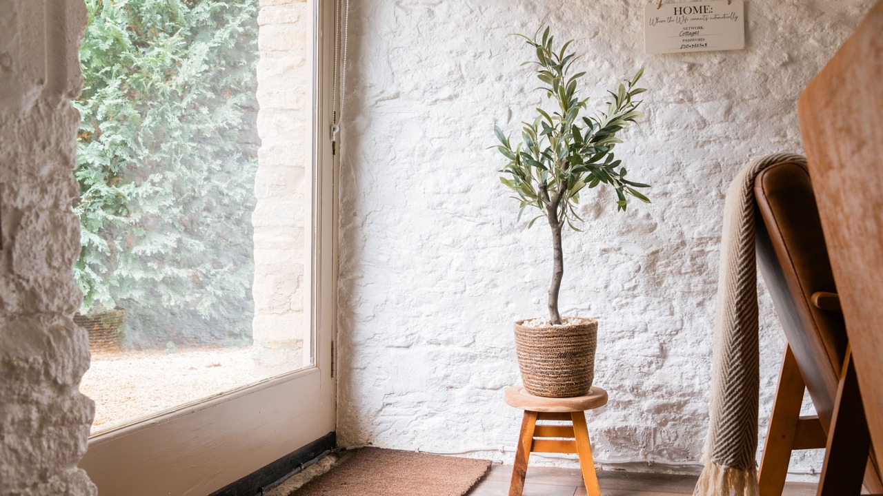 Photo of Others in Lechlade