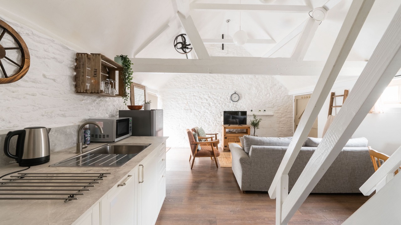 Photo of Others in Lechlade