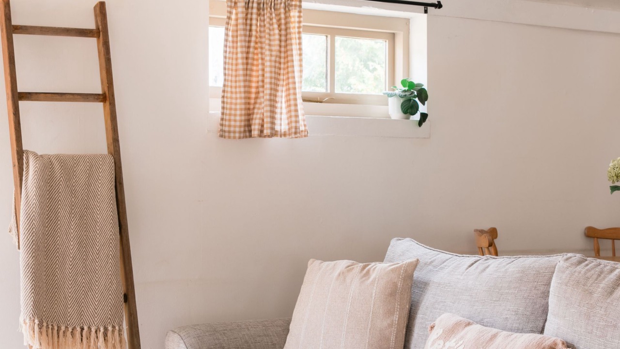 Photo of Livingroom in Lechlade