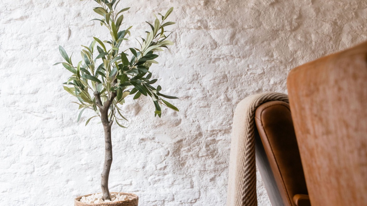 Photo of Others in Lechlade